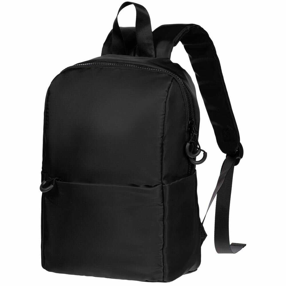 Рюкзак мужской Brevis фотография 5