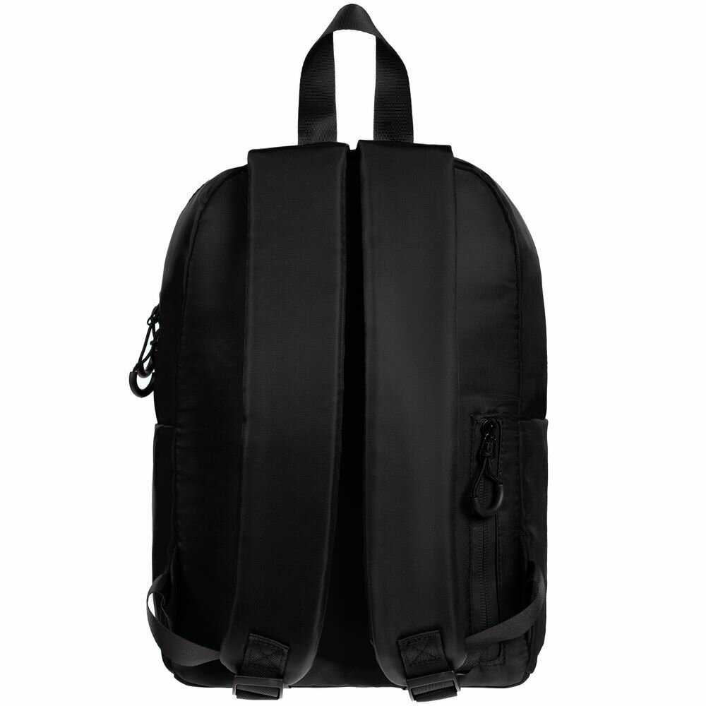 Рюкзак мужской Brevis фотография 6