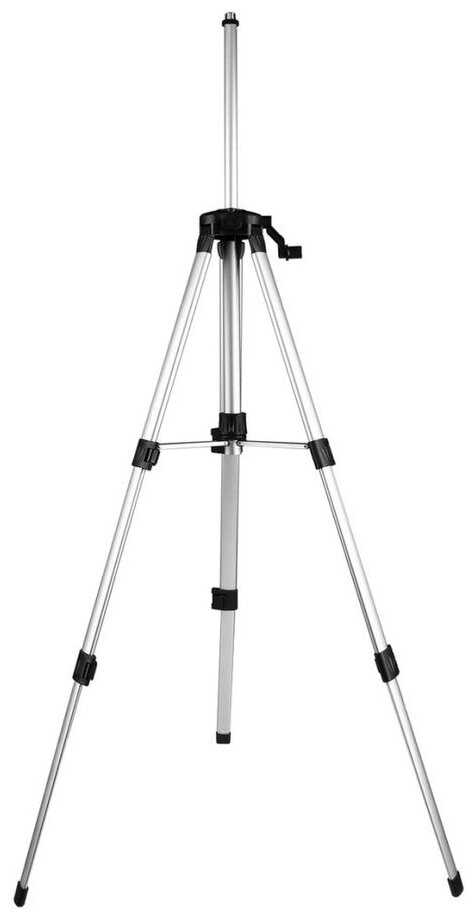 Лазерный уровень DEKO DKLL12PG1 SET2 PREMIUM (065-0235-1) со штативом фотография 5