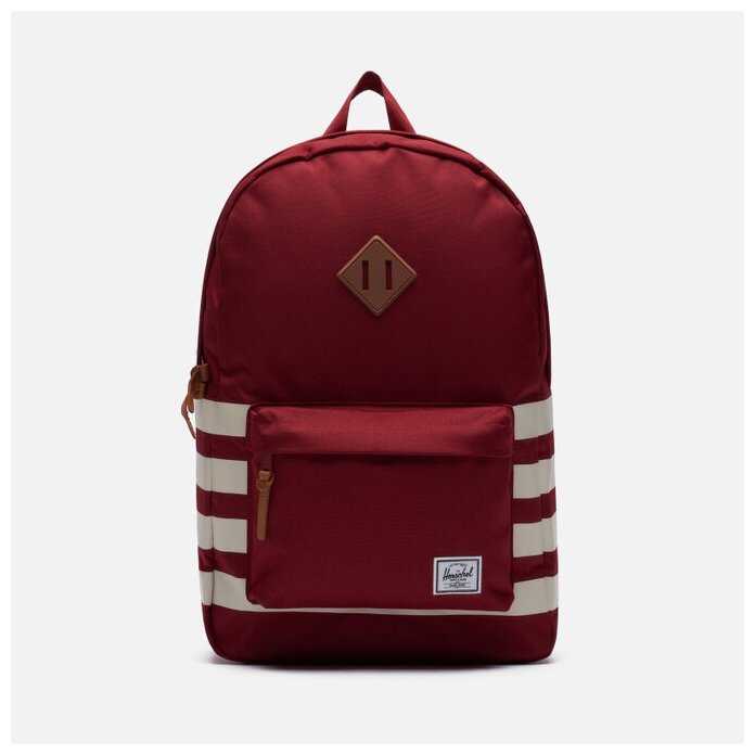 Рюкзак Herschel Supply Co. Heritage фотография 5