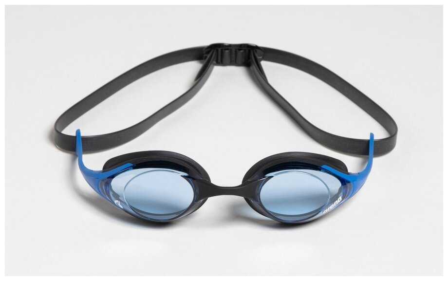 Очки для плавания arena Cobra Swipe фотография 16