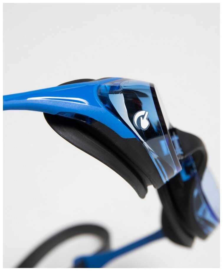 Очки для плавания arena Cobra Swipe фотография 17