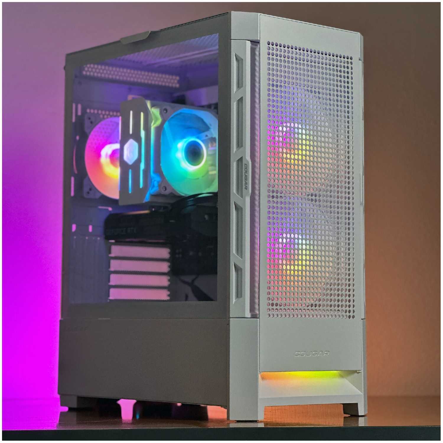 M1630v2 фотография 2