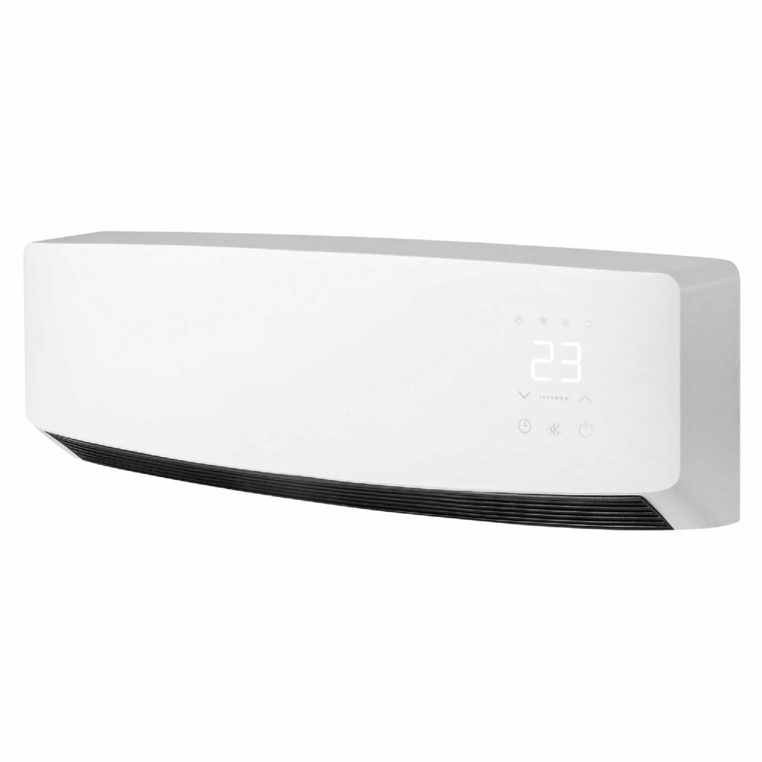 BFH/C-29 фотография 3