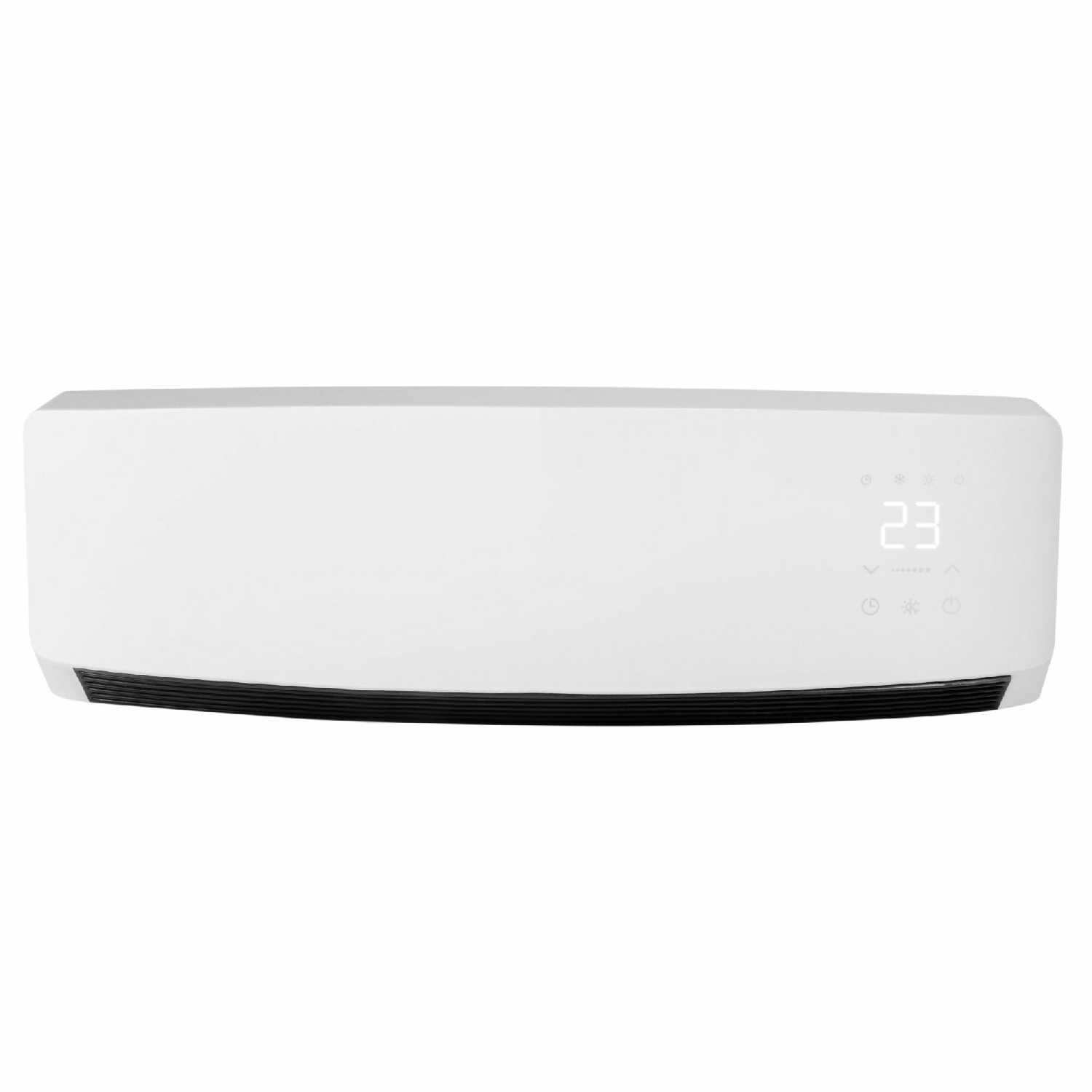 BFH/C-29 фотография 4