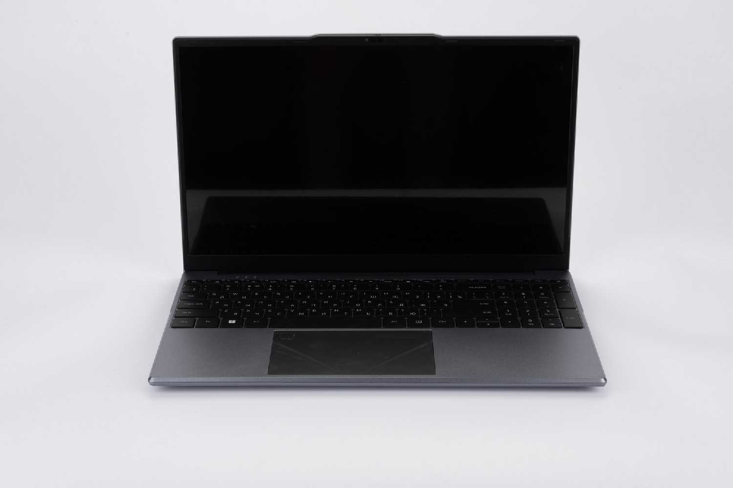 Ноутбук GetMi E157 фотография 12