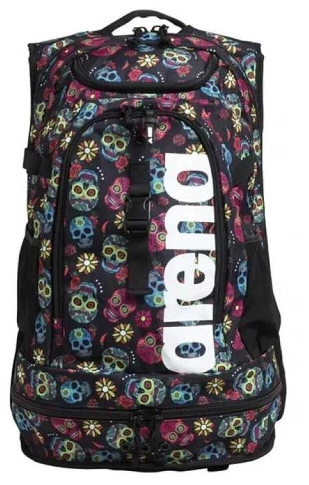 Рюкзак Arena FASTPACK 2.2 фотография 15