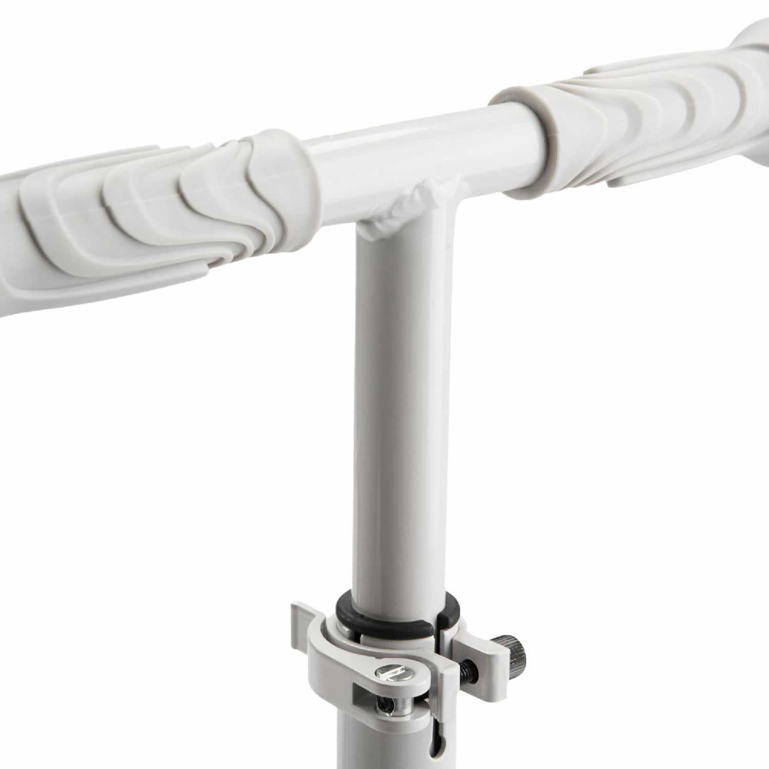 Самокат Happy Baby NEXITY (50052) фотография 34