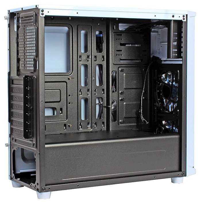 3cott midi tower. 3cott-450atx. 3c-atx129g. корпус 3 отзывы. компьютерный корпус 3q 001c 400w black/silver.