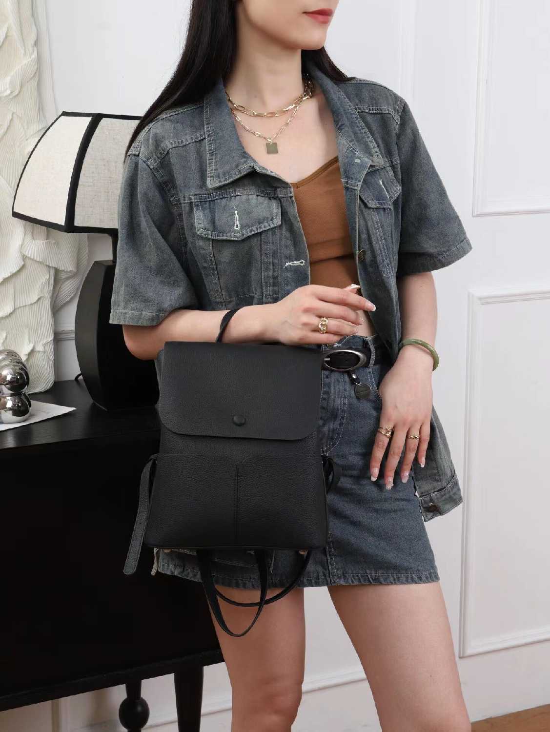 Рюкзак Tide 823 фотография 11