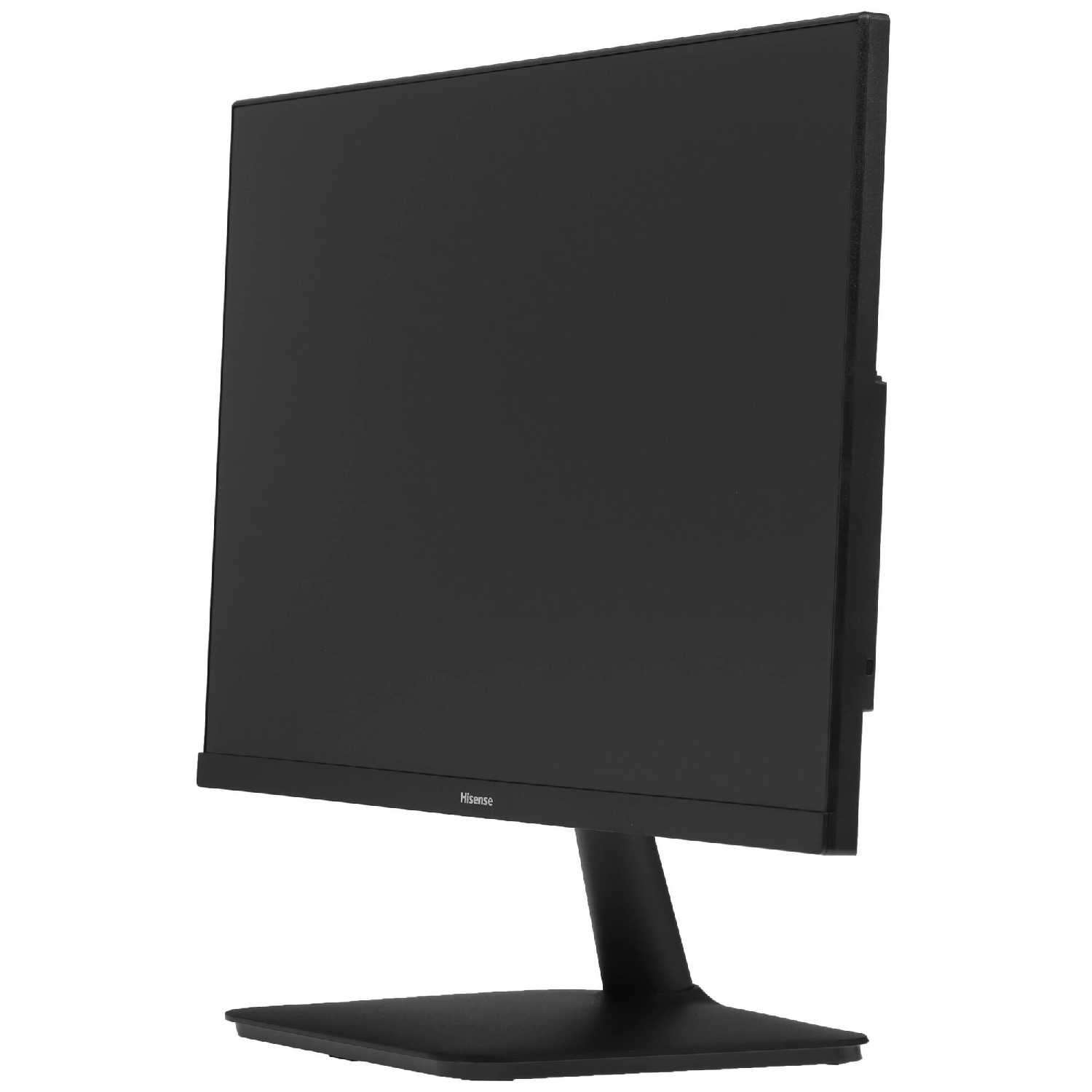 Монитор Hisense 24N3Q фотография 9