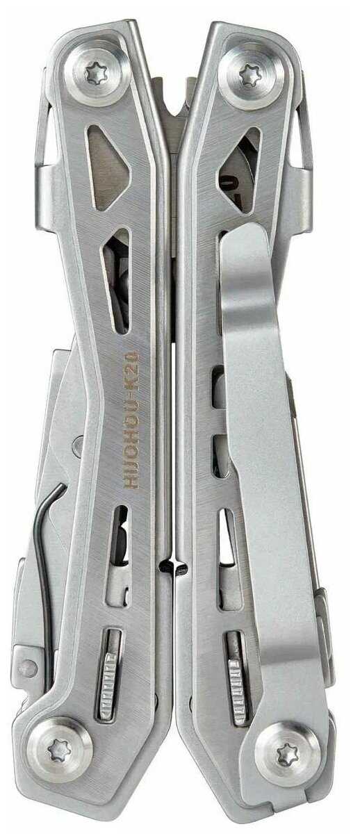 Мультитул HuoHou Multi-Tools-2 K20 фотография 10