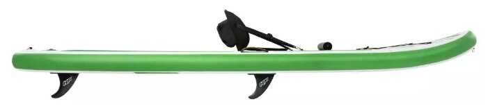 Сапборд Bestway 65310 фотография 6