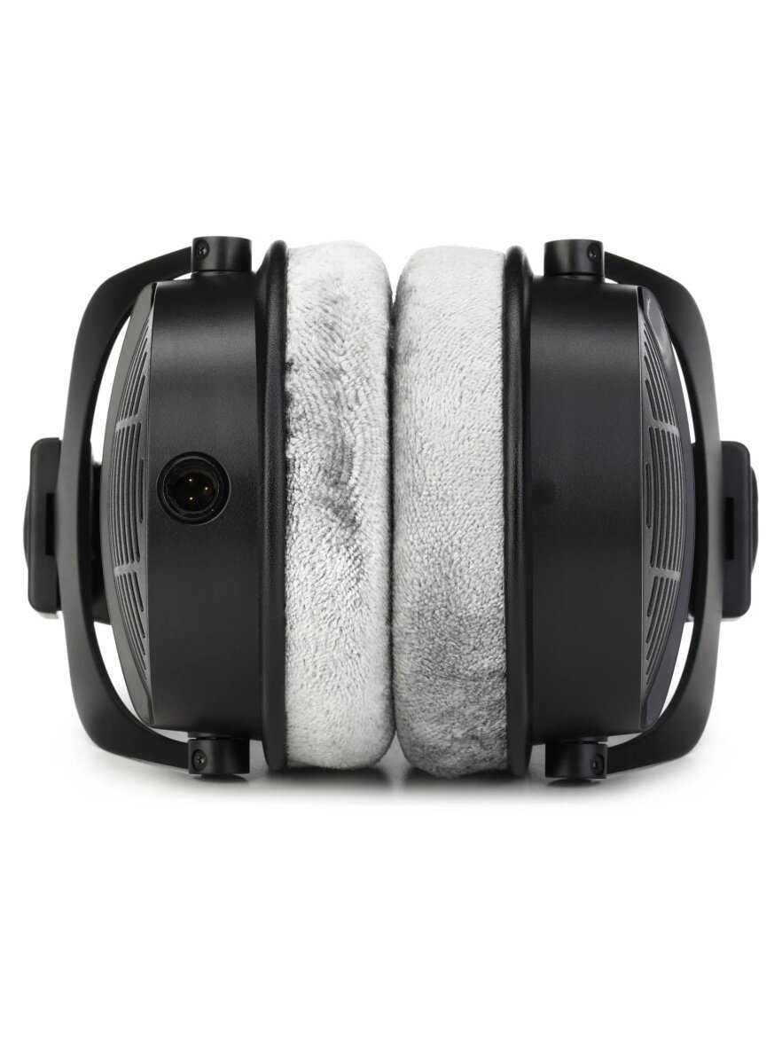 Наушники Beyerdynamic DT 990 PRO X фотография 7