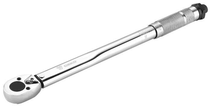 ΠΠ»ΡΡ Π΄ΠΈΠ½Π°ΠΌΠΎΠΌΠ΅ΡΡΠΈΡΠ΅ΡΠΊΠΈΠΉ DEKO DKTW02 3/8, 19-110 ΠΠΌ ΡΠΎΡΠΎΠ³ΡΠ°ΡΠΈΡ 3