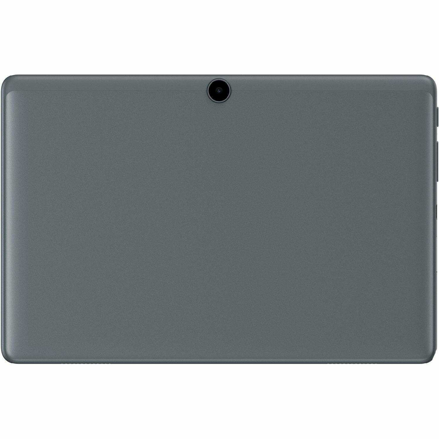 Планшет Alldocube iPlay 50S 4/64 фотография 7