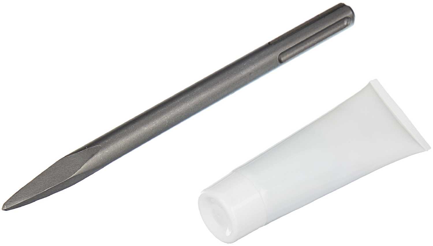 Перфоратор ELITECH П1340ЭМ, 1300 Вт фотография 5