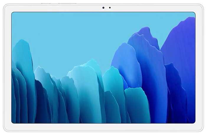 Планшет Samsung Galaxy Tab A7 10.4 SM-T505 (2020)