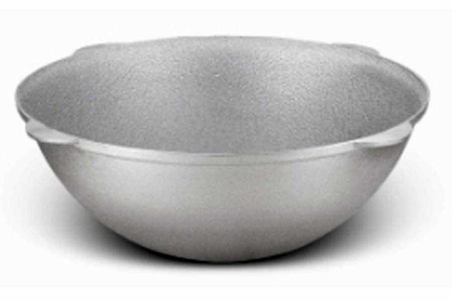 Казан Kukmara K1100 фотография 6