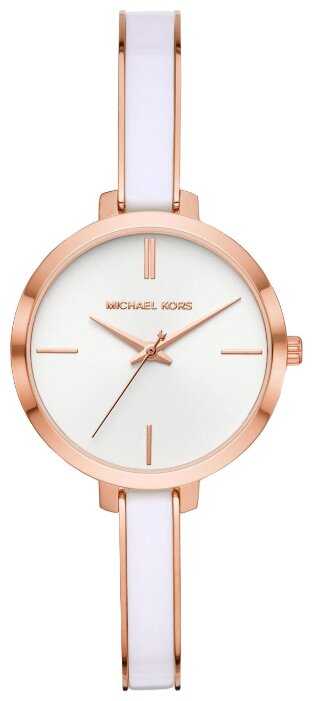 Наручные часы MICHAEL KORS MK4342