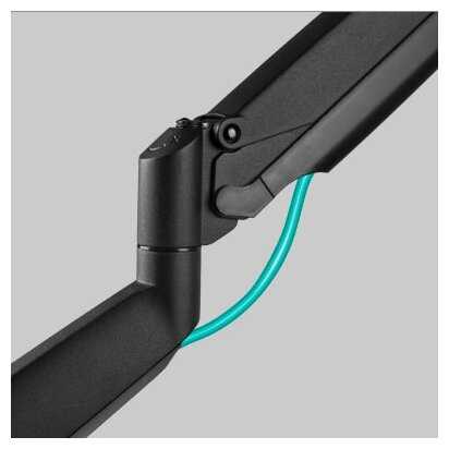 Крепление ONKRON G280 фотография 9