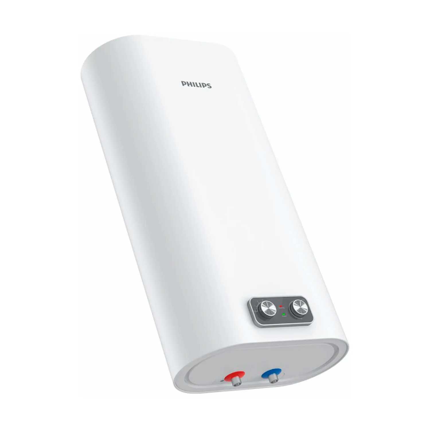 Электрический накопительный водонагреватель Philips AWH1613 (100YA) фотография 10