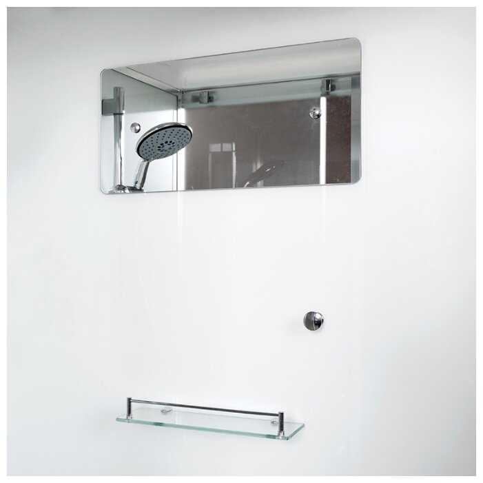 Душевая Кабина Deto D10S фотография 15