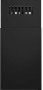 Кухонная вытяжка MAUNFELD Isla 401 фотография 11