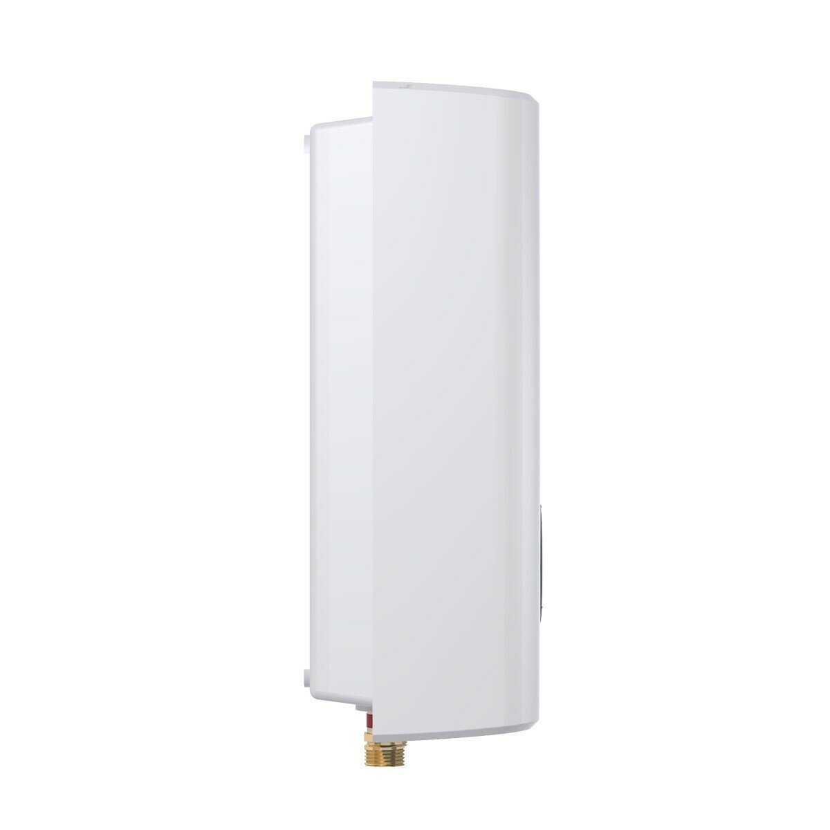 Накопительный водонагреватель Thermex Topflow 10000 фотография 8