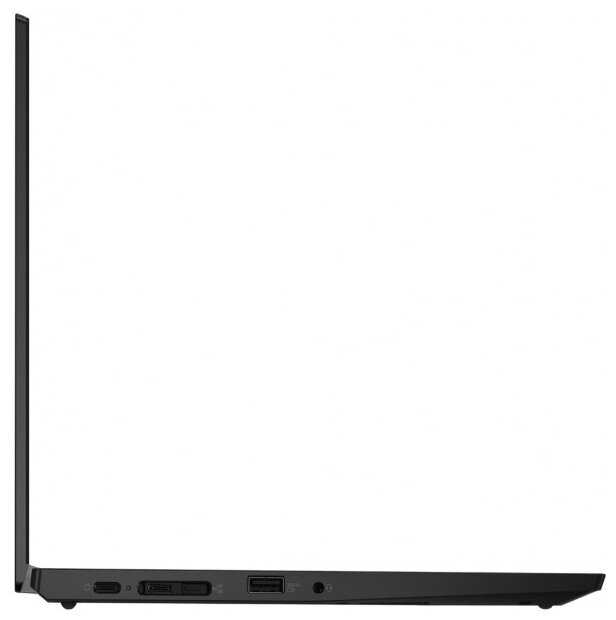 Ноутбук Lenovo ThinkPad L13 Gen 2 фотография 5