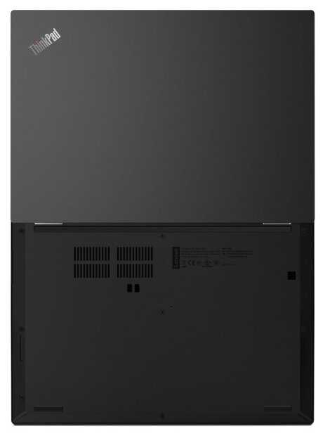 Ноутбук Lenovo ThinkPad L13 Gen 2 фотография 6