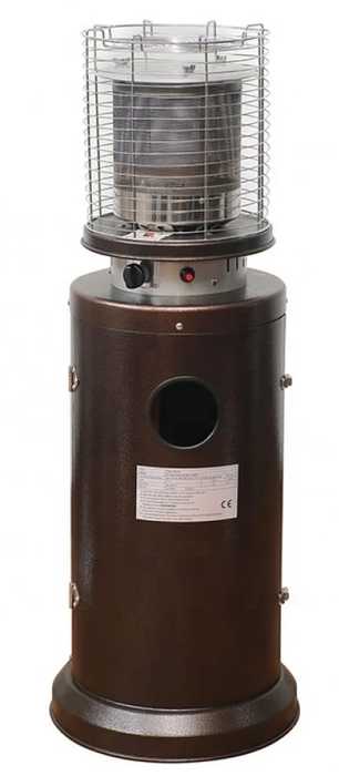 NeoClima 05HW-A (6.5 кВт) фотография 2