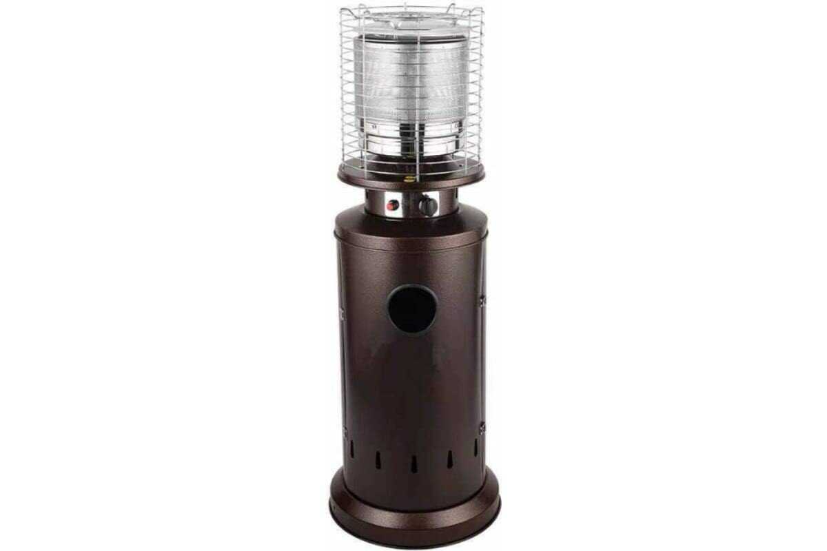 NeoClima 05HW-A (6.5 кВт) фотография 3