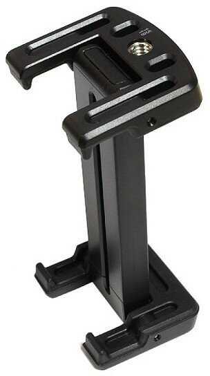 Держатель для планшета JOBY GripTight Mount Small Tablet (96 - 140 мм) фотография 7