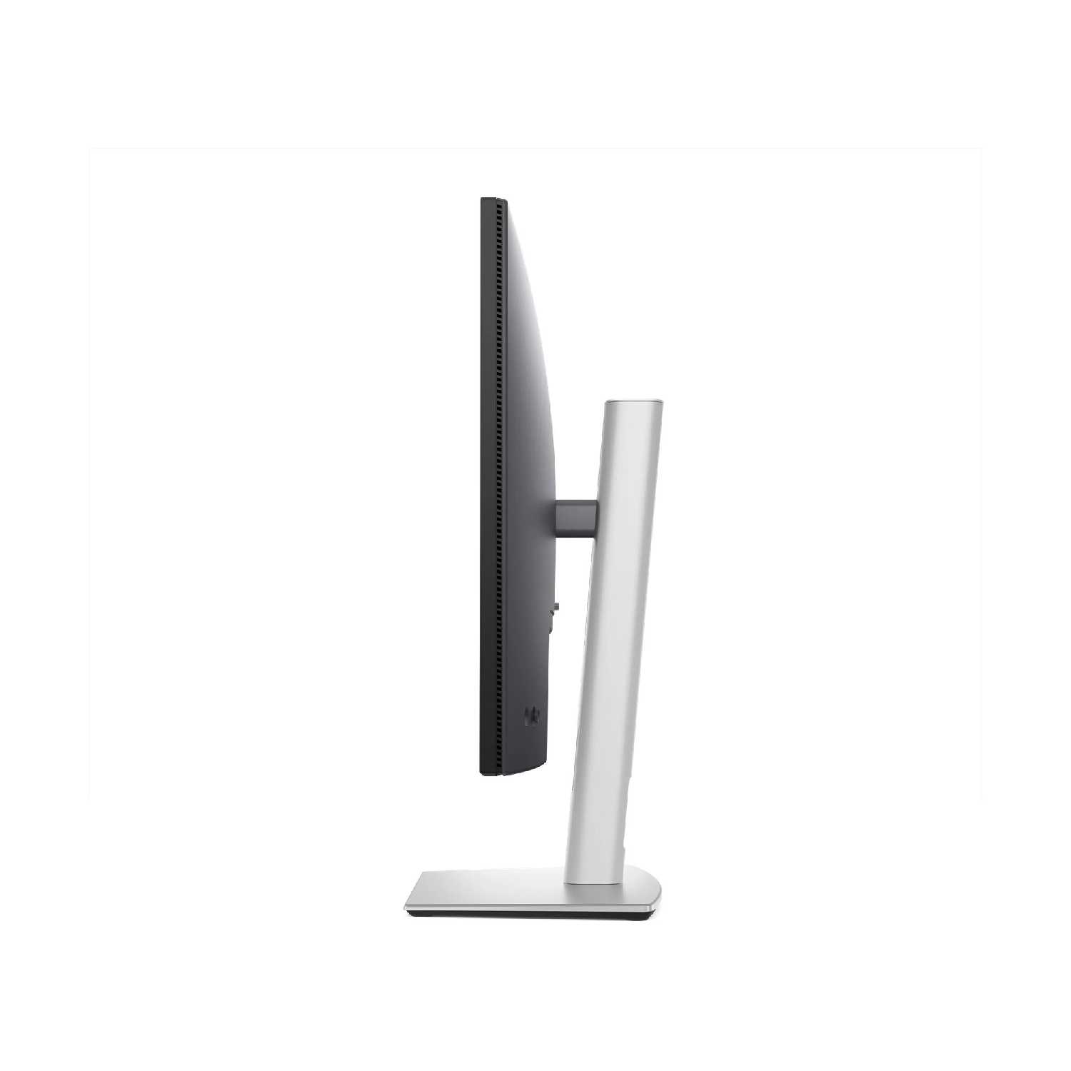 Монитор DELL P2725DE фотография 10