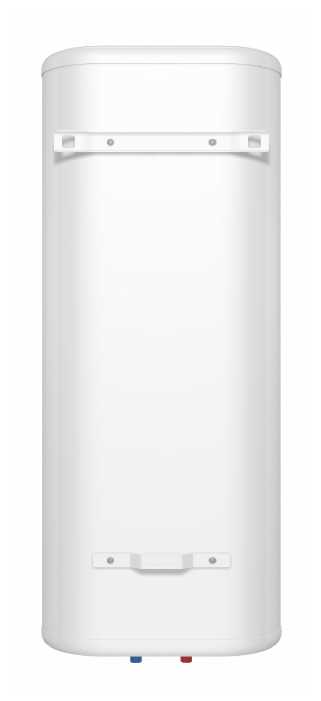 Накопительный электрический водонагреватель Thermex IF 100 V (pro) Wi-Fi фотография 2