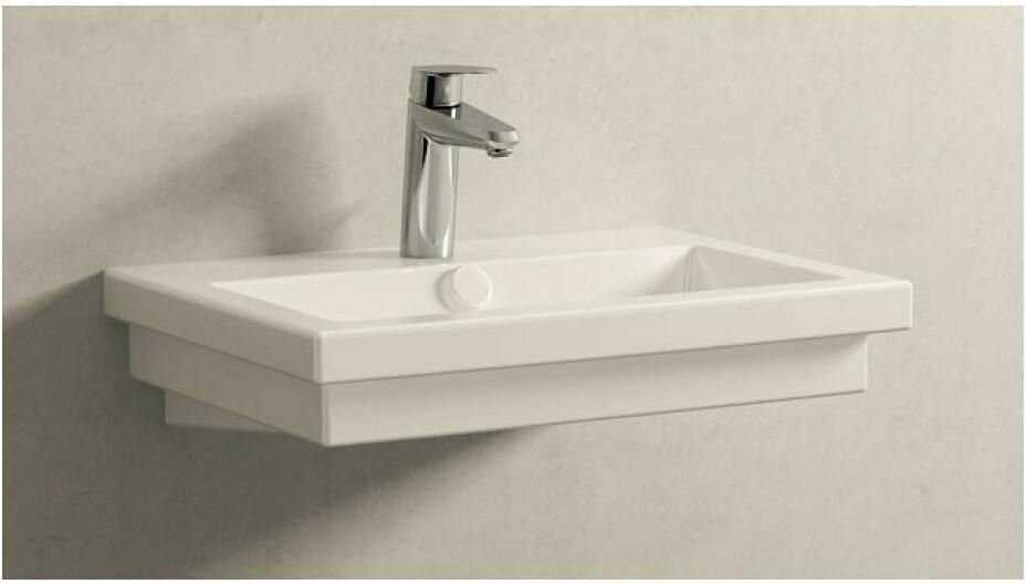 Смеситель для кухни Grohe Eurodisc Cosmopolitan (23448002) фотография 14
