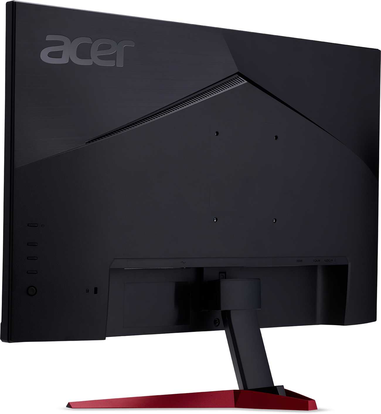 Монитор ACER Nitro VG270M3 (180Hz) фотография 3
