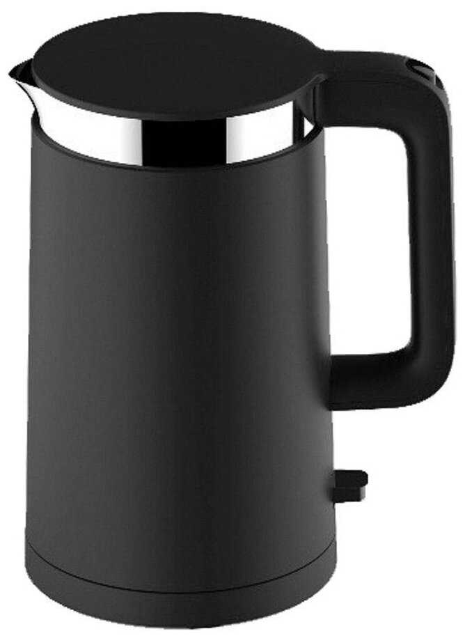Чайник Viomi Electric Kettle фотография 4