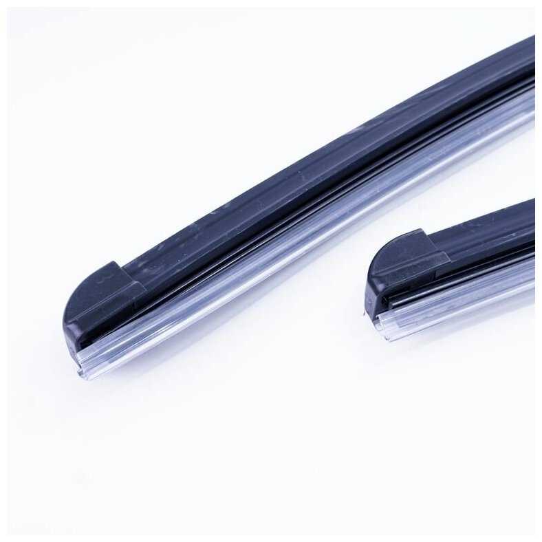 Π©Π΅ΡΠΊΠ° ΡΡΠ΅ΠΊΠ»ΠΎΠΎΡΠΈΡΡΠΈΡΠ΅Π»Ρ Hofer Π±Π΅ΡΠΊΠ°ΡΠΊΠ°ΡΠ½Π°Ρ (24