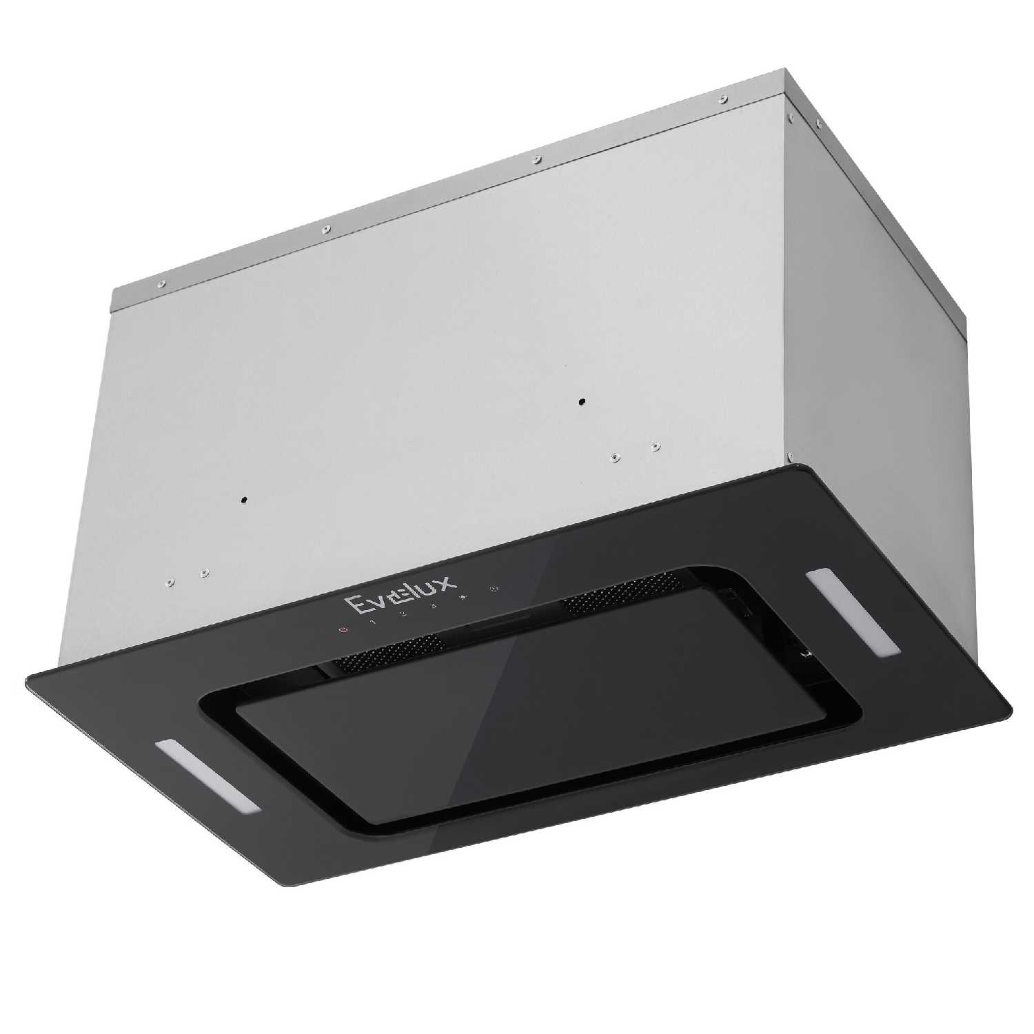 Полновстраиваемая вытяжка Evelux Arvid 60