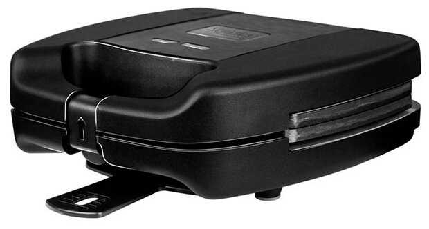 Прибор со сменными панелями REDMOND Мультипекарь RMB-M658/3S фотография 11