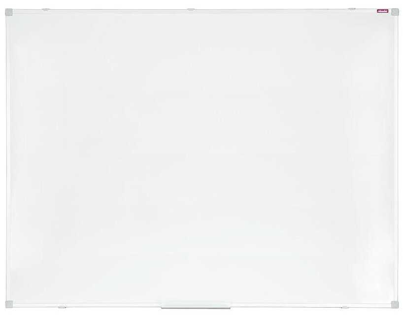 Доска магнитно-маркерная Attache 1276646