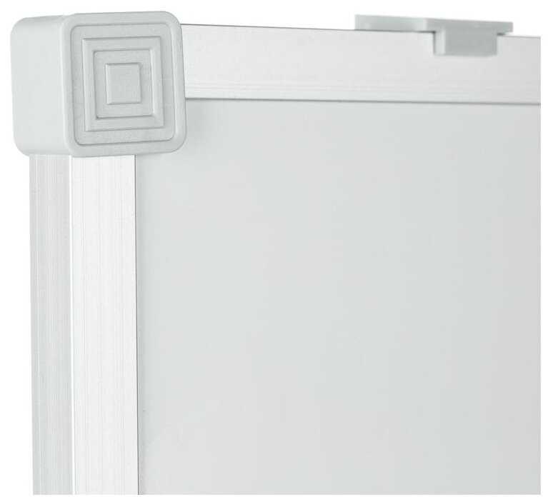 Доска магнитно-маркерная Attache 1276646 фотография 1