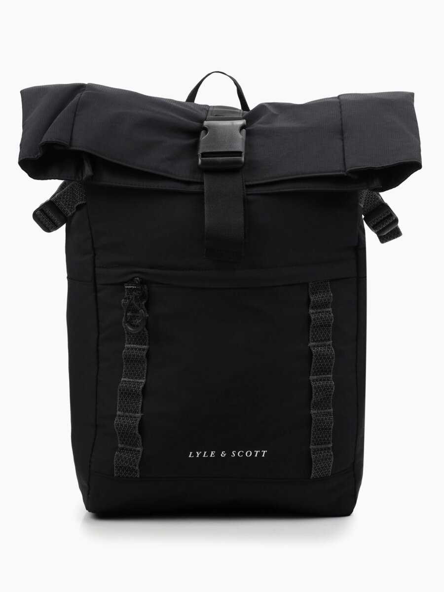 Рюкзак Ripstop Rolltop