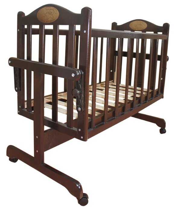 Мой малыш Мой Малыш фотография 4