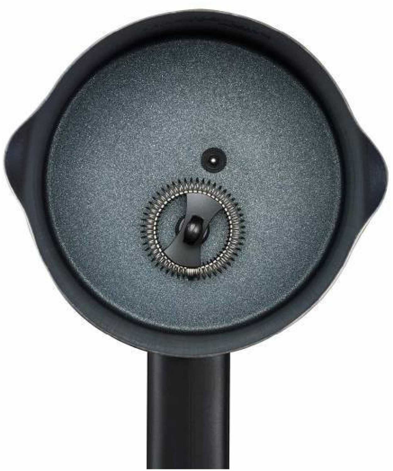 Кофеварка Arzum Okka Rich Spin M (OK0012-K) фотография 3