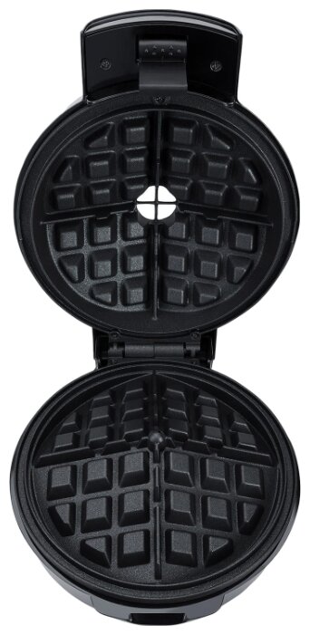 Вафельница Steba WE 20 Volkano фотография 6