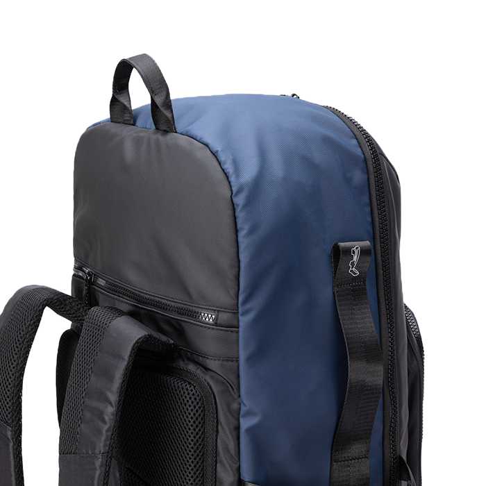 Рюкзак Venum Challenger Xtreme EVO 2 фотография 6