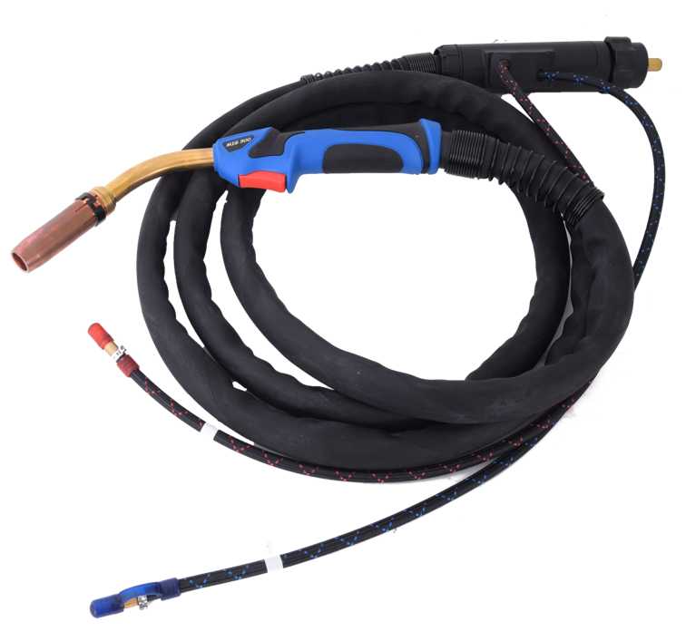 Дизельная тепловая пушка РЕСАНТА ТДП-10000 фотография 19